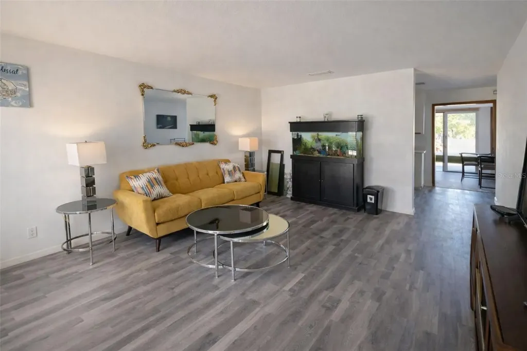 1636 Juno Trail Astor FL 32102
