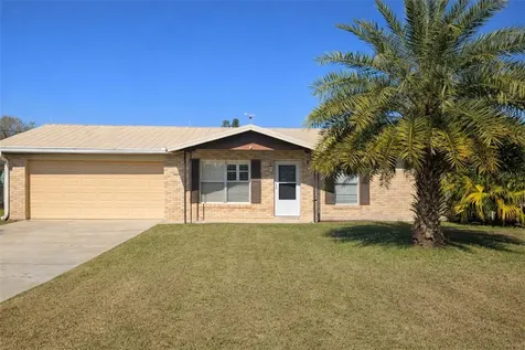 1636 Juno Trail Astor FL 32102