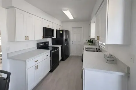 1636 Juno Trail Astor FL 32102