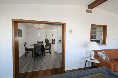 1636 Juno Trail Astor FL 32102