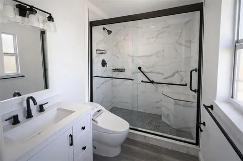 1636 Juno Trail Astor FL 32102
