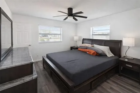 1636 Juno Trail Astor FL 32102