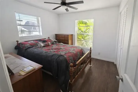 1636 Juno Trail Astor FL 32102