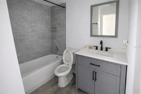 1636 Juno Trail Astor FL 32102