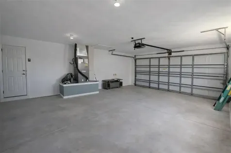 1636 Juno Trail Astor FL 32102