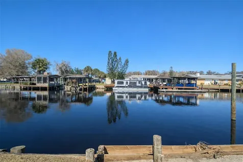 1636 Juno Trail Astor FL 32102