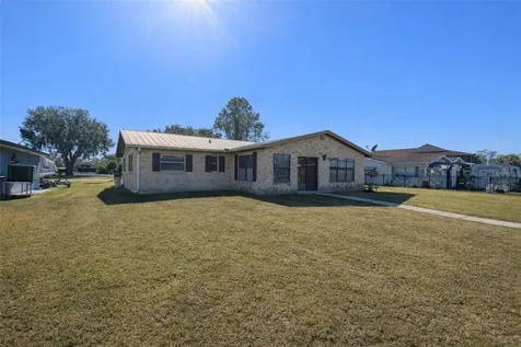 1636 Juno Trail Astor FL 32102