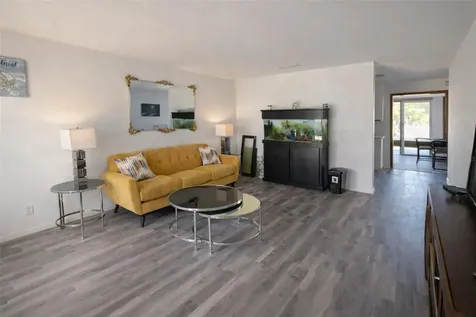 1636 Juno Trail Astor FL 32102
