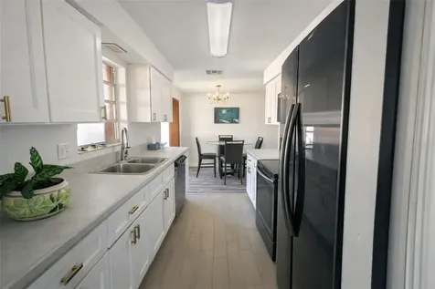 1636 Juno Trail Astor FL 32102