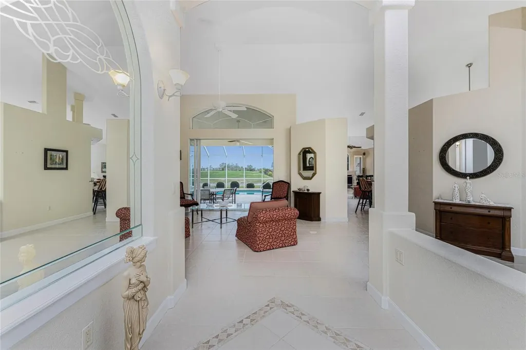 12109 SW Kingsway Circle Lake Suzy FL 34269