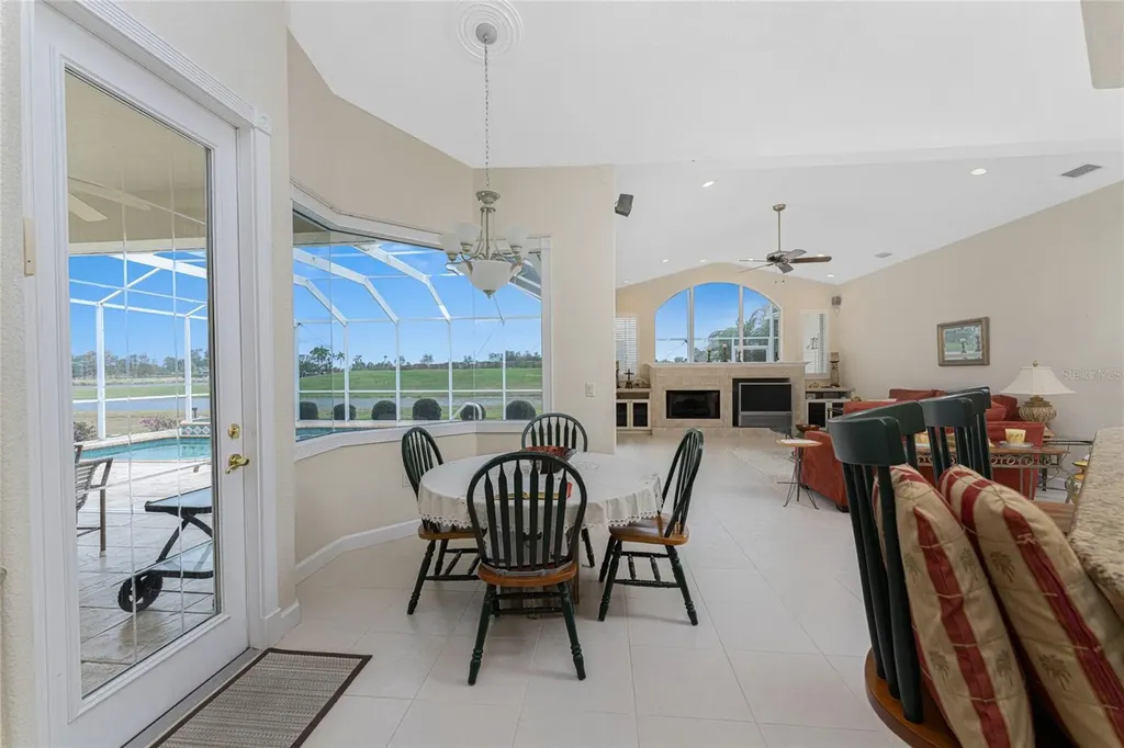 12109 SW Kingsway Circle Lake Suzy FL 34269