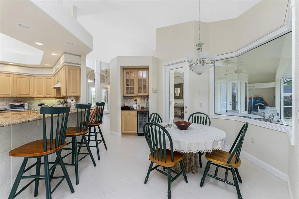 12109 SW Kingsway Circle Lake Suzy FL 34269