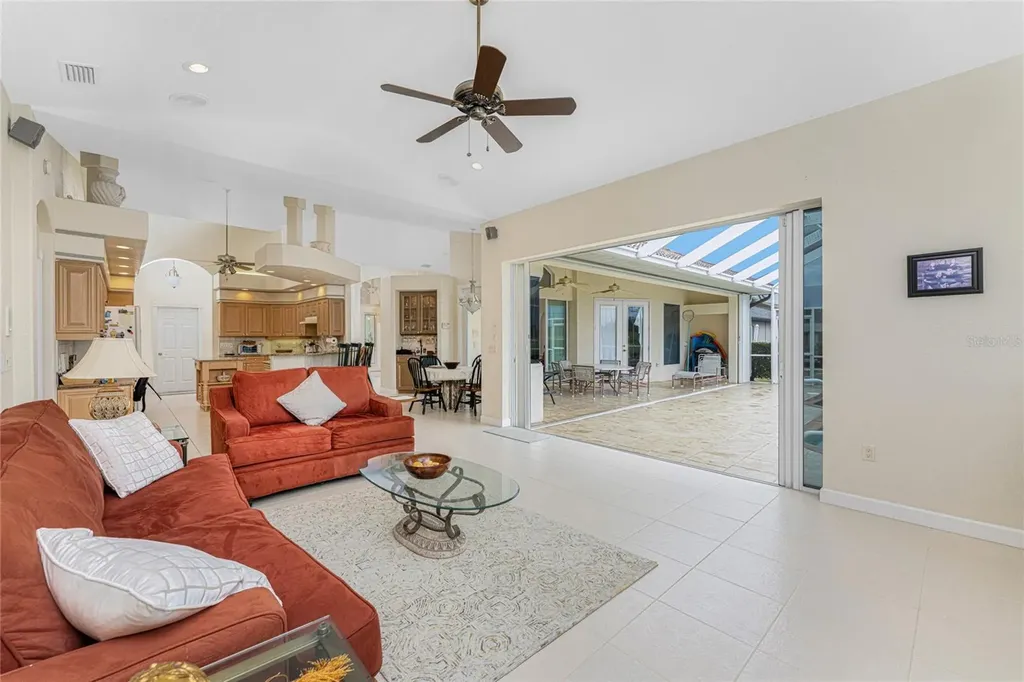 12109 SW Kingsway Circle Lake Suzy FL 34269