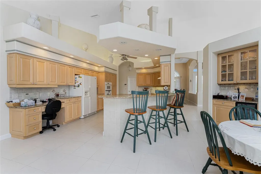 12109 SW Kingsway Circle Lake Suzy FL 34269