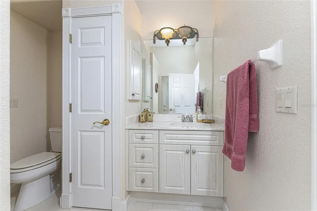 12109 SW Kingsway Circle Lake Suzy FL 34269