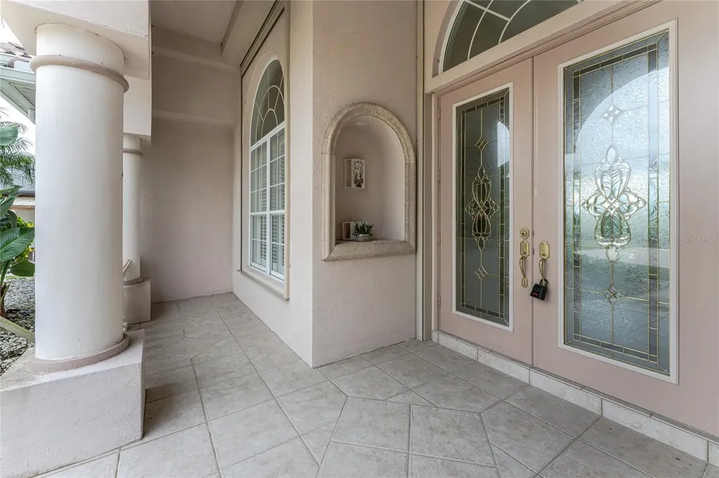 12109 SW Kingsway Circle Lake Suzy FL 34269