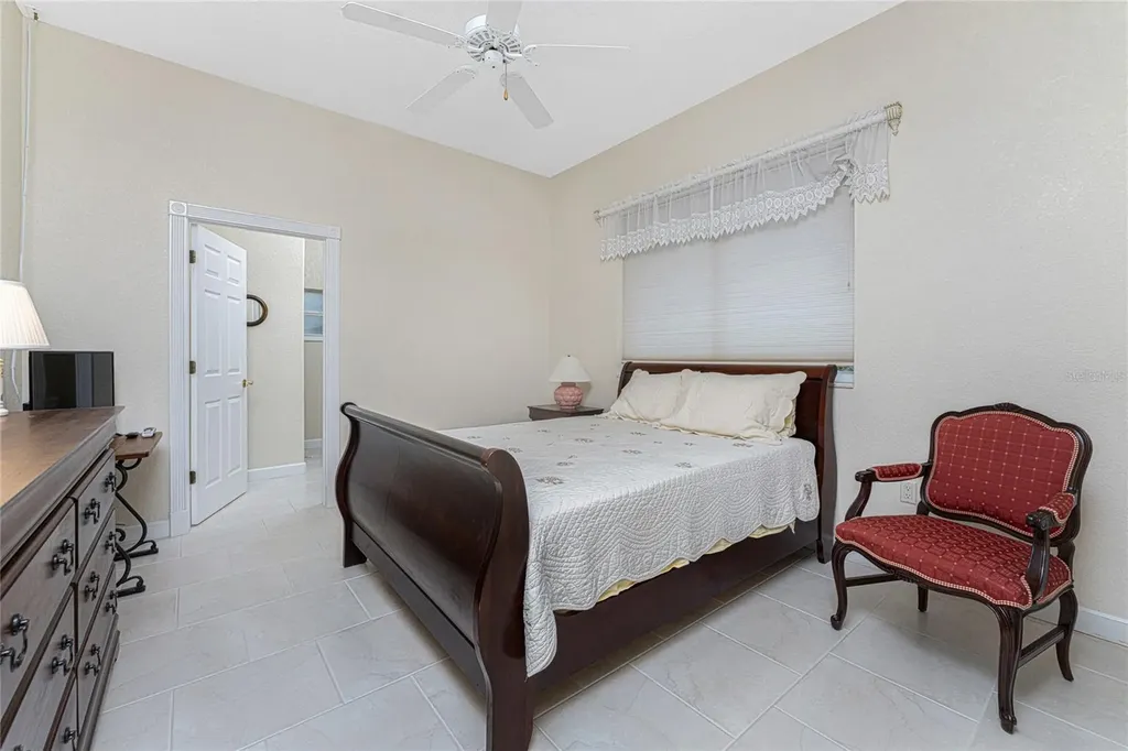 12109 SW Kingsway Circle Lake Suzy FL 34269