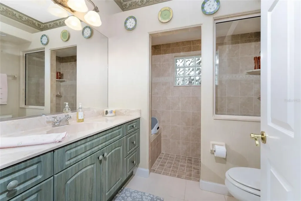 12109 SW Kingsway Circle Lake Suzy FL 34269