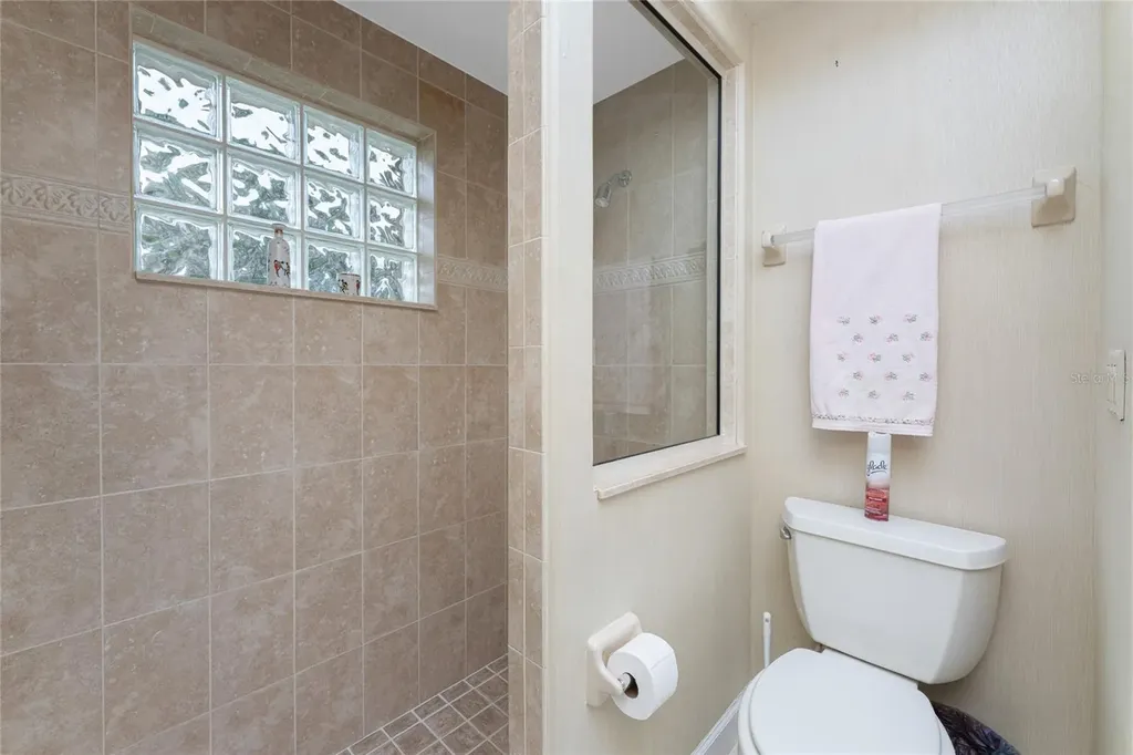 12109 SW Kingsway Circle Lake Suzy FL 34269