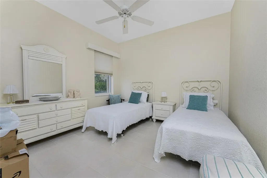 12109 SW Kingsway Circle Lake Suzy FL 34269