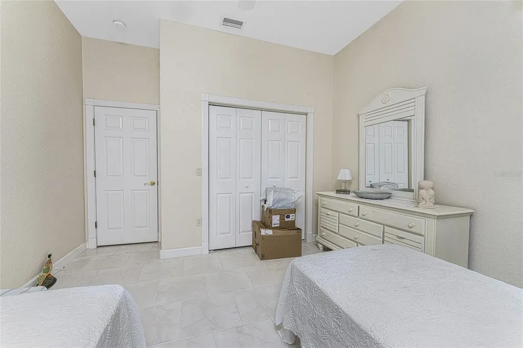 12109 SW Kingsway Circle Lake Suzy FL 34269