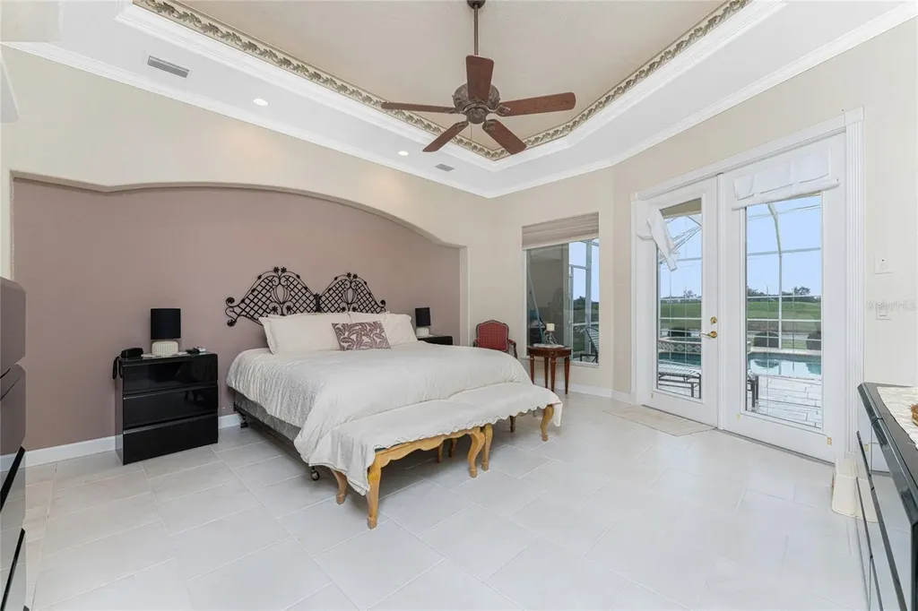 12109 SW Kingsway Circle Lake Suzy FL 34269