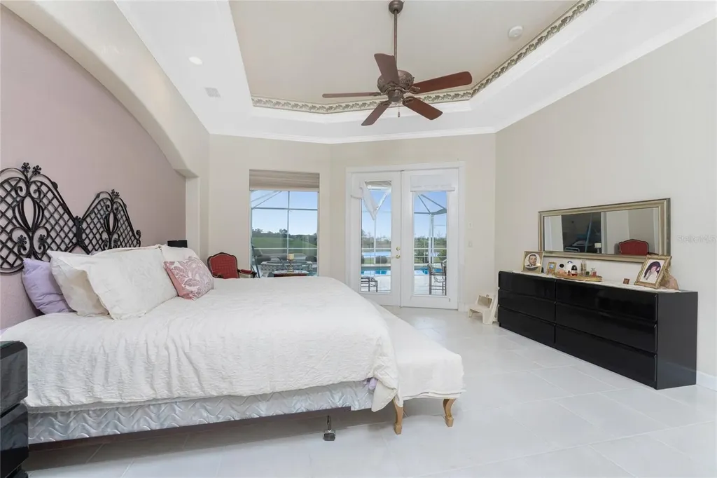 12109 SW Kingsway Circle Lake Suzy FL 34269