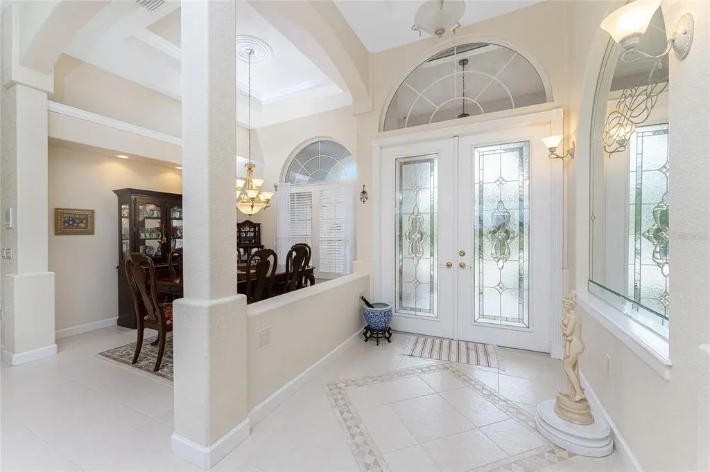 12109 SW Kingsway Circle Lake Suzy FL 34269