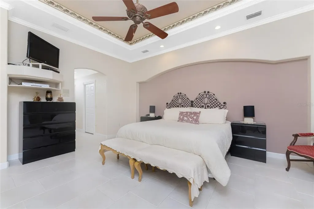 12109 SW Kingsway Circle Lake Suzy FL 34269