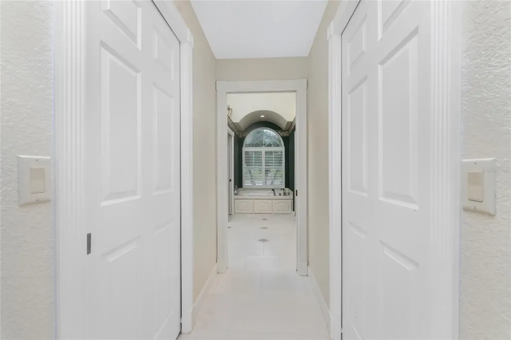 12109 SW Kingsway Circle Lake Suzy FL 34269