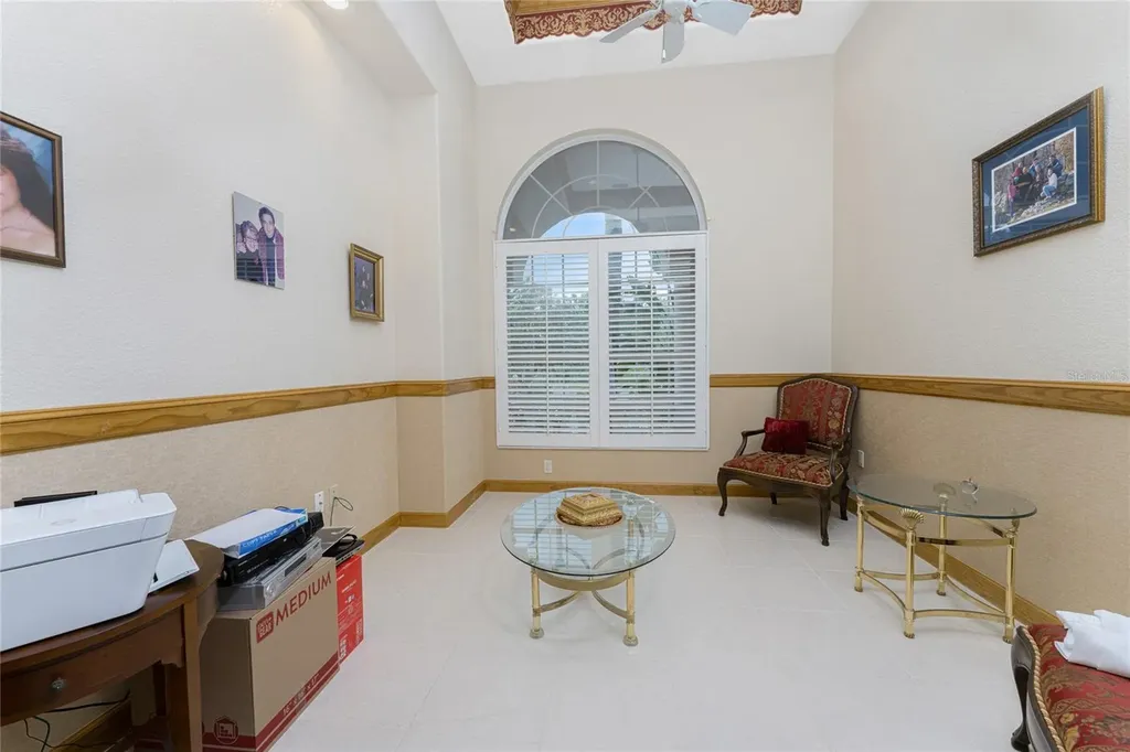 12109 SW Kingsway Circle Lake Suzy FL 34269