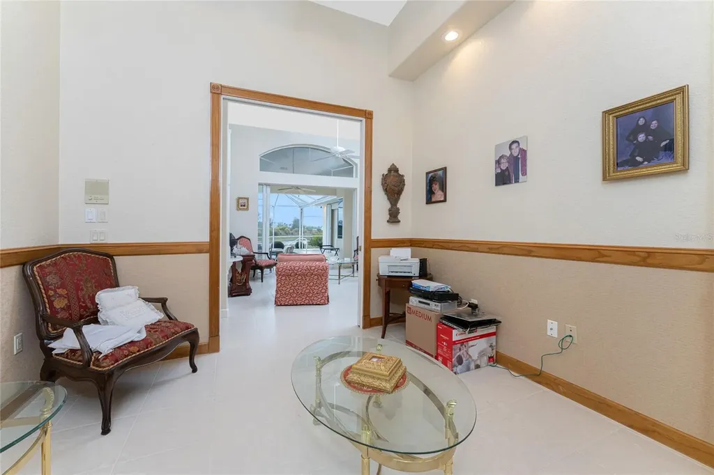 12109 SW Kingsway Circle Lake Suzy FL 34269