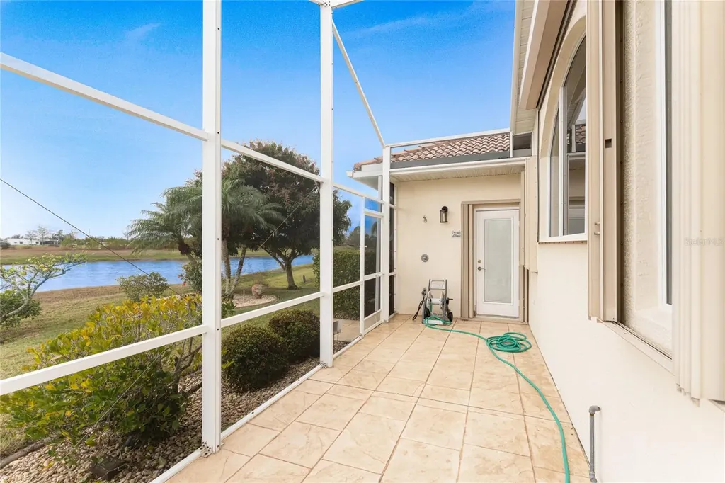 12109 SW Kingsway Circle Lake Suzy FL 34269