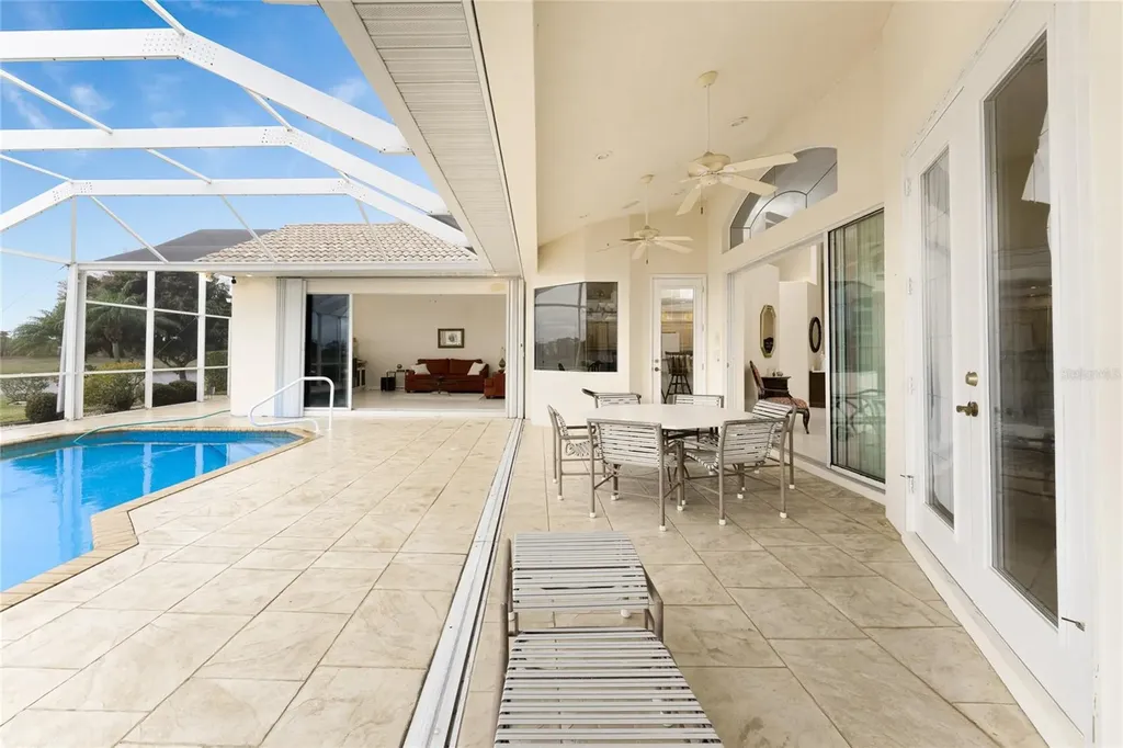 12109 SW Kingsway Circle Lake Suzy FL 34269