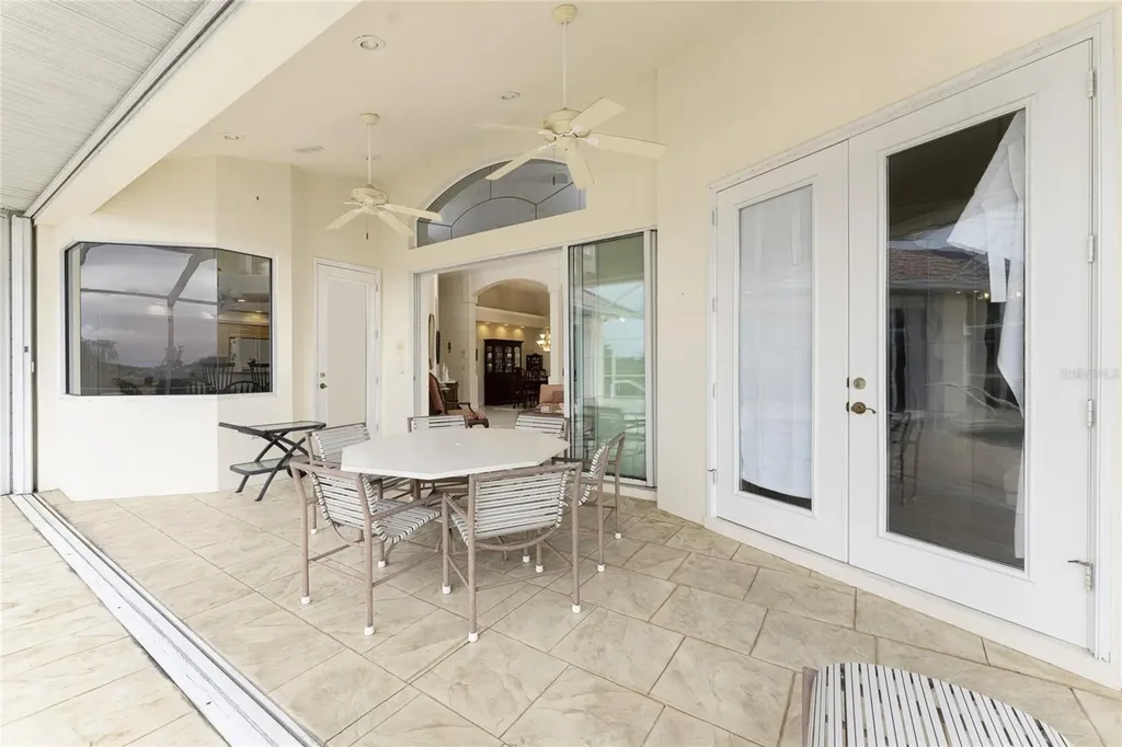 12109 SW Kingsway Circle Lake Suzy FL 34269