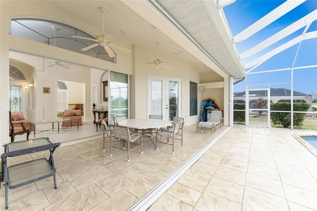 12109 SW Kingsway Circle Lake Suzy FL 34269