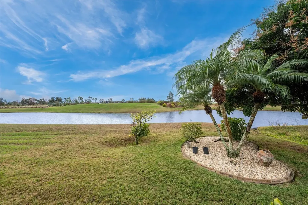 12109 SW Kingsway Circle Lake Suzy FL 34269