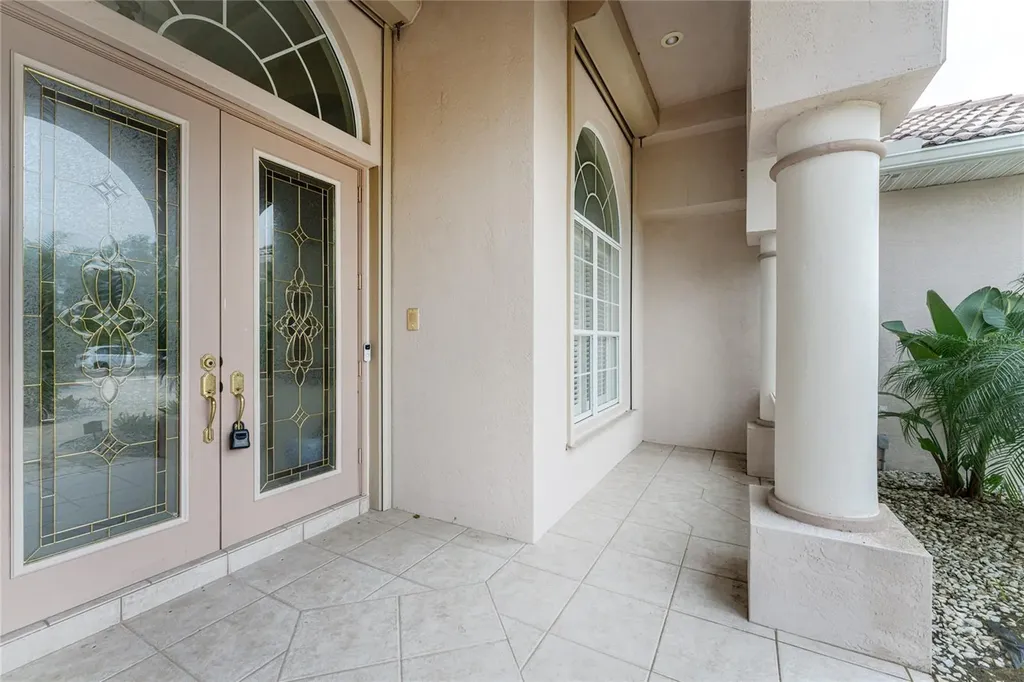 12109 SW Kingsway Circle Lake Suzy FL 34269