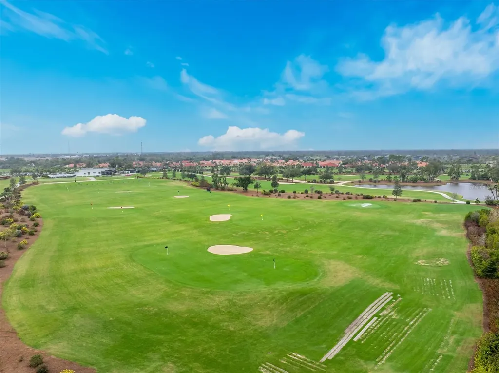 12109 SW Kingsway Circle Lake Suzy FL 34269