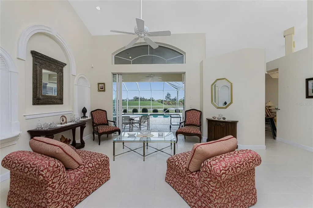 12109 SW Kingsway Circle Lake Suzy FL 34269