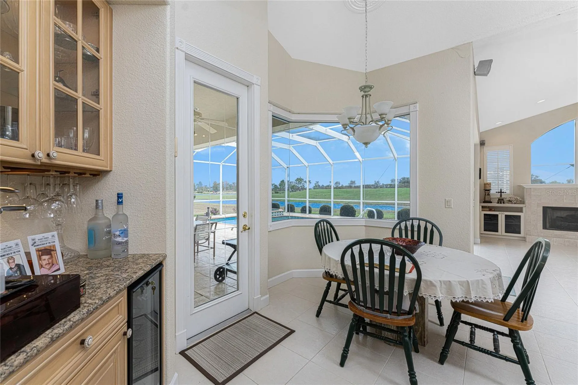 12109 SW Kingsway Circle Lake Suzy FL 34269