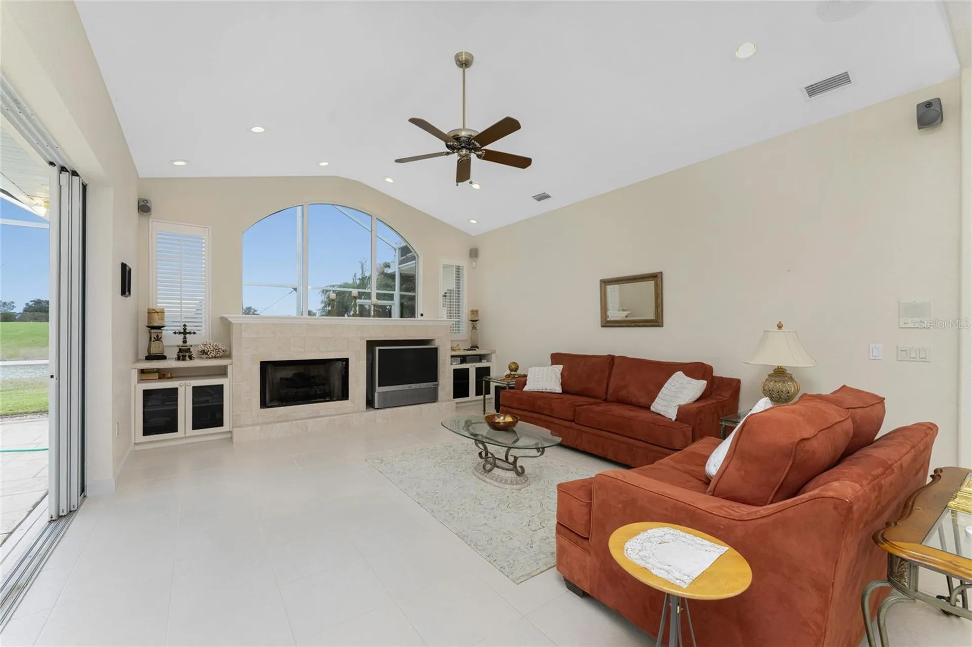 12109 SW Kingsway Circle Lake Suzy FL 34269
