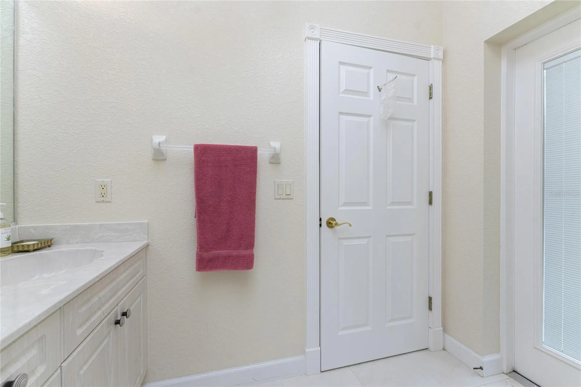 12109 SW Kingsway Circle Lake Suzy FL 34269