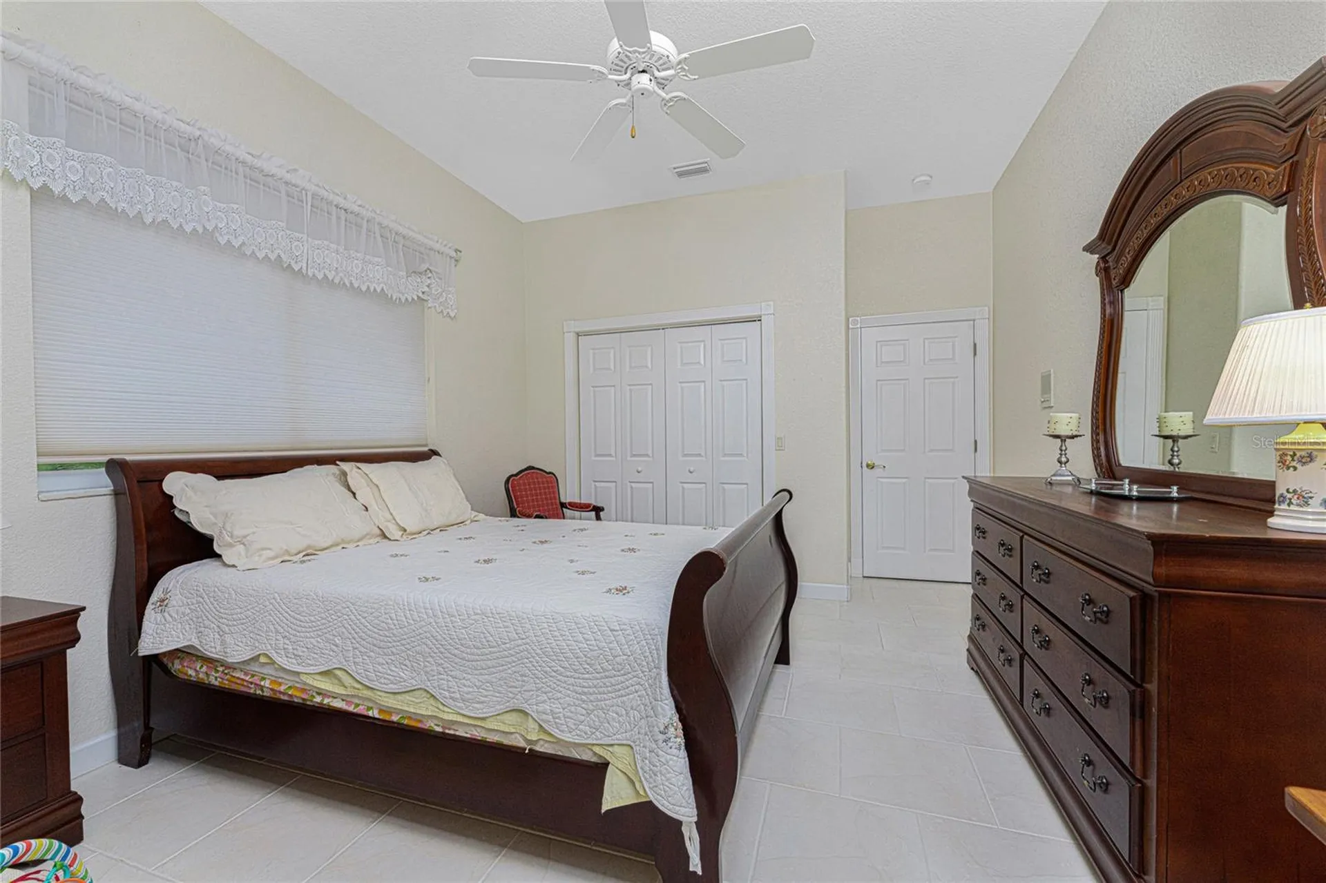 12109 SW Kingsway Circle Lake Suzy FL 34269