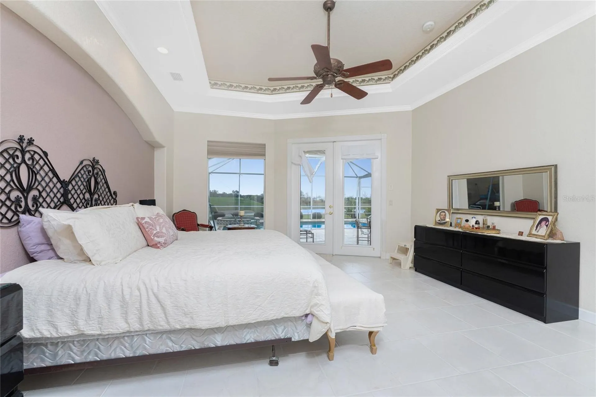 12109 SW Kingsway Circle Lake Suzy FL 34269