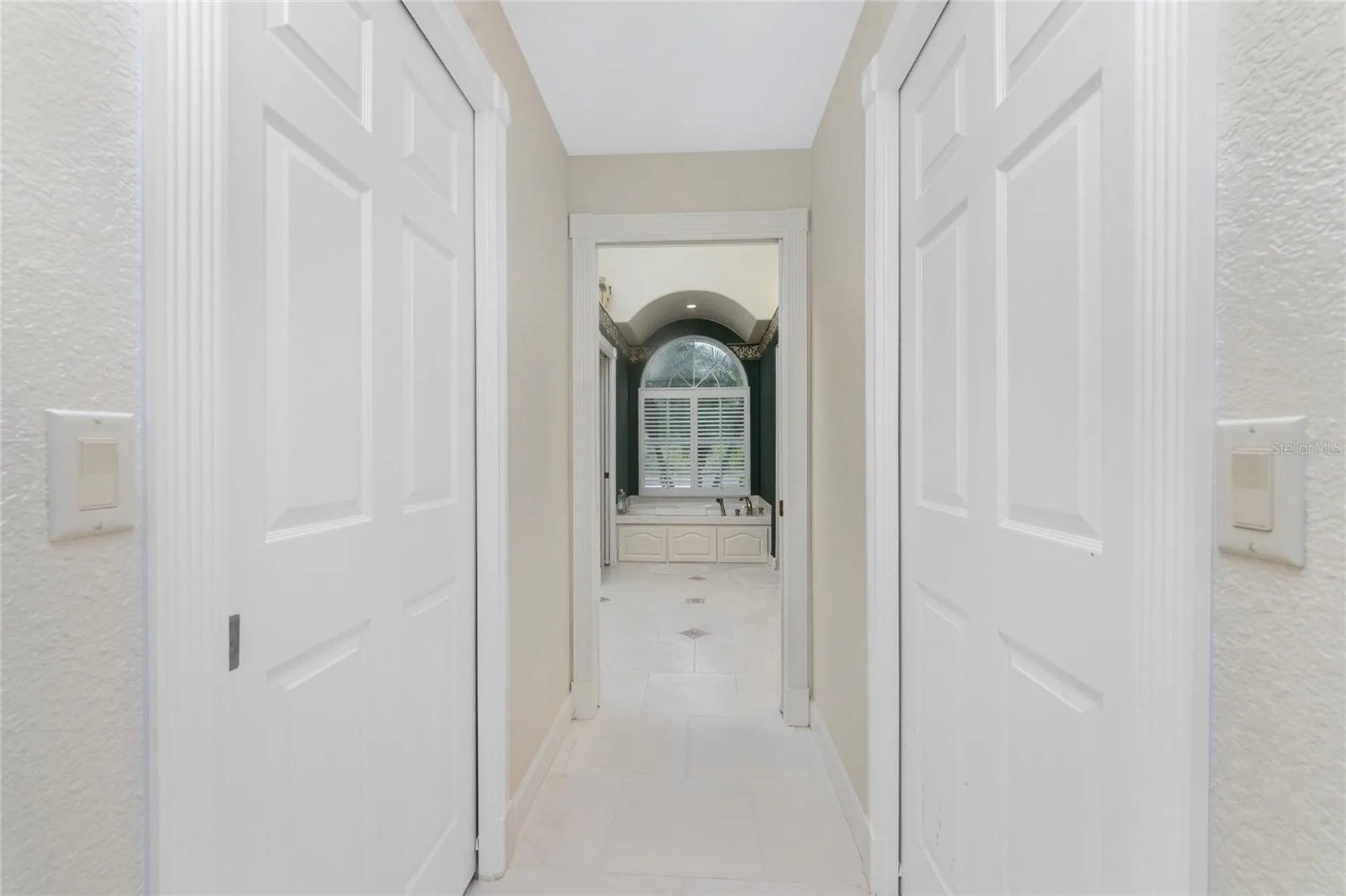 12109 SW Kingsway Circle Lake Suzy FL 34269