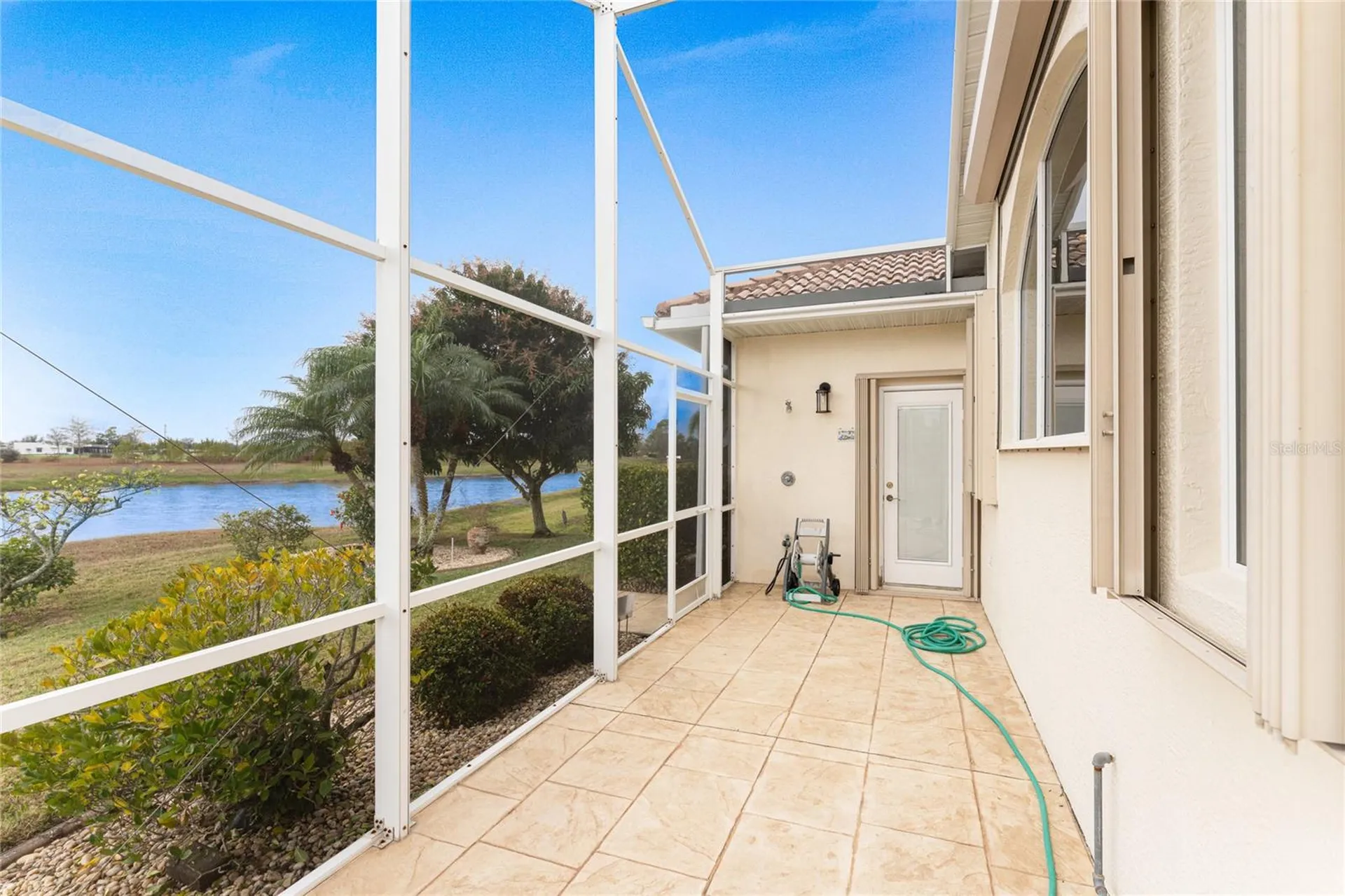 12109 SW Kingsway Circle Lake Suzy FL 34269