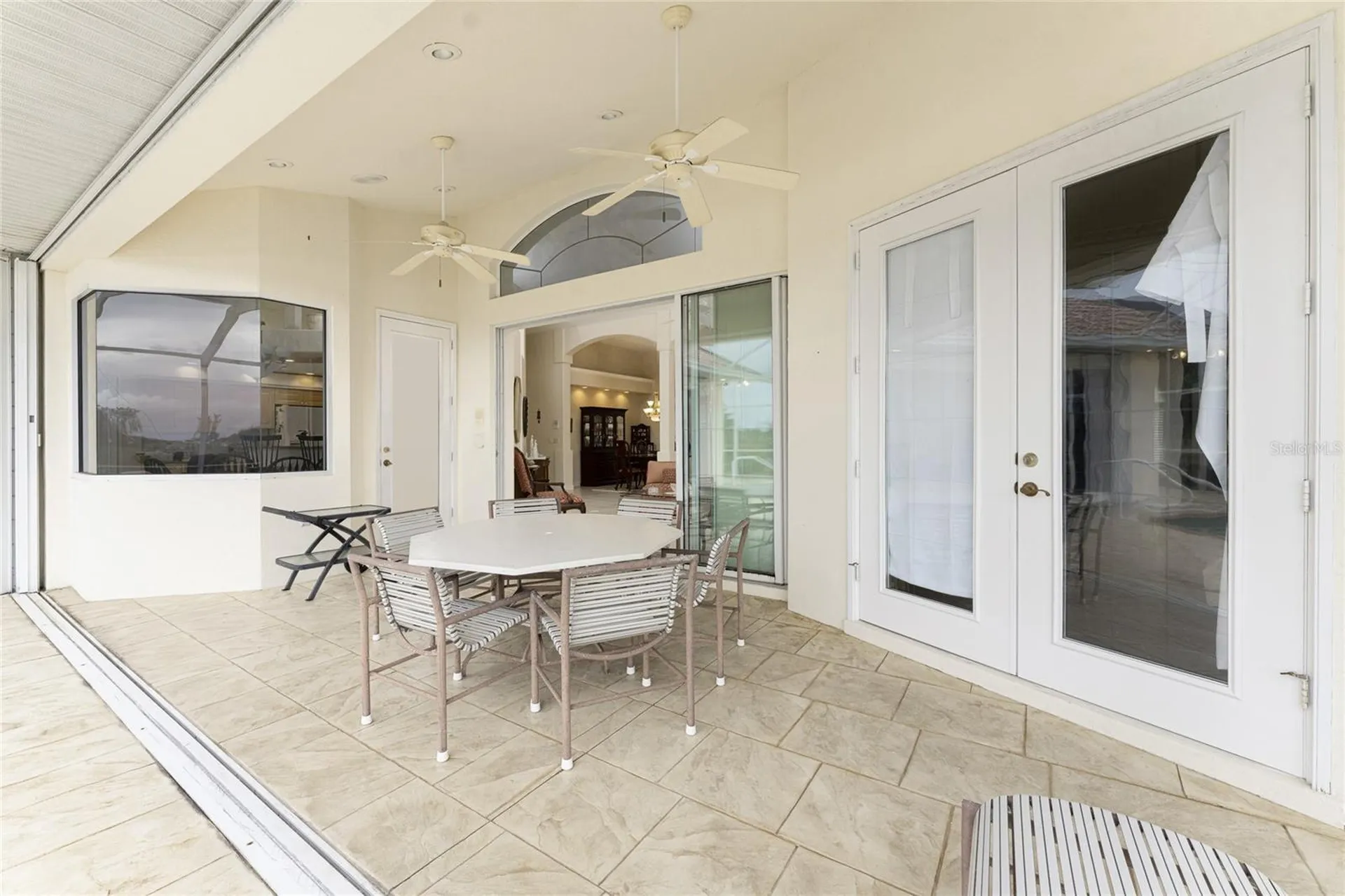 12109 SW Kingsway Circle Lake Suzy FL 34269