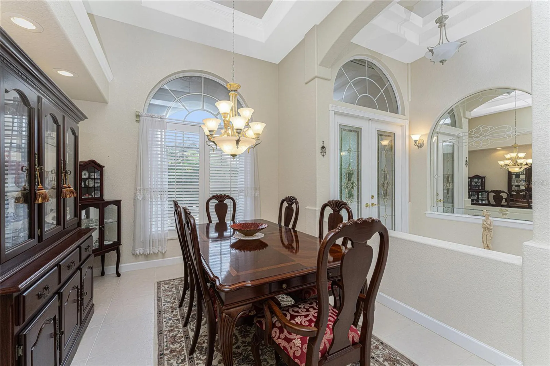 12109 SW Kingsway Circle Lake Suzy FL 34269