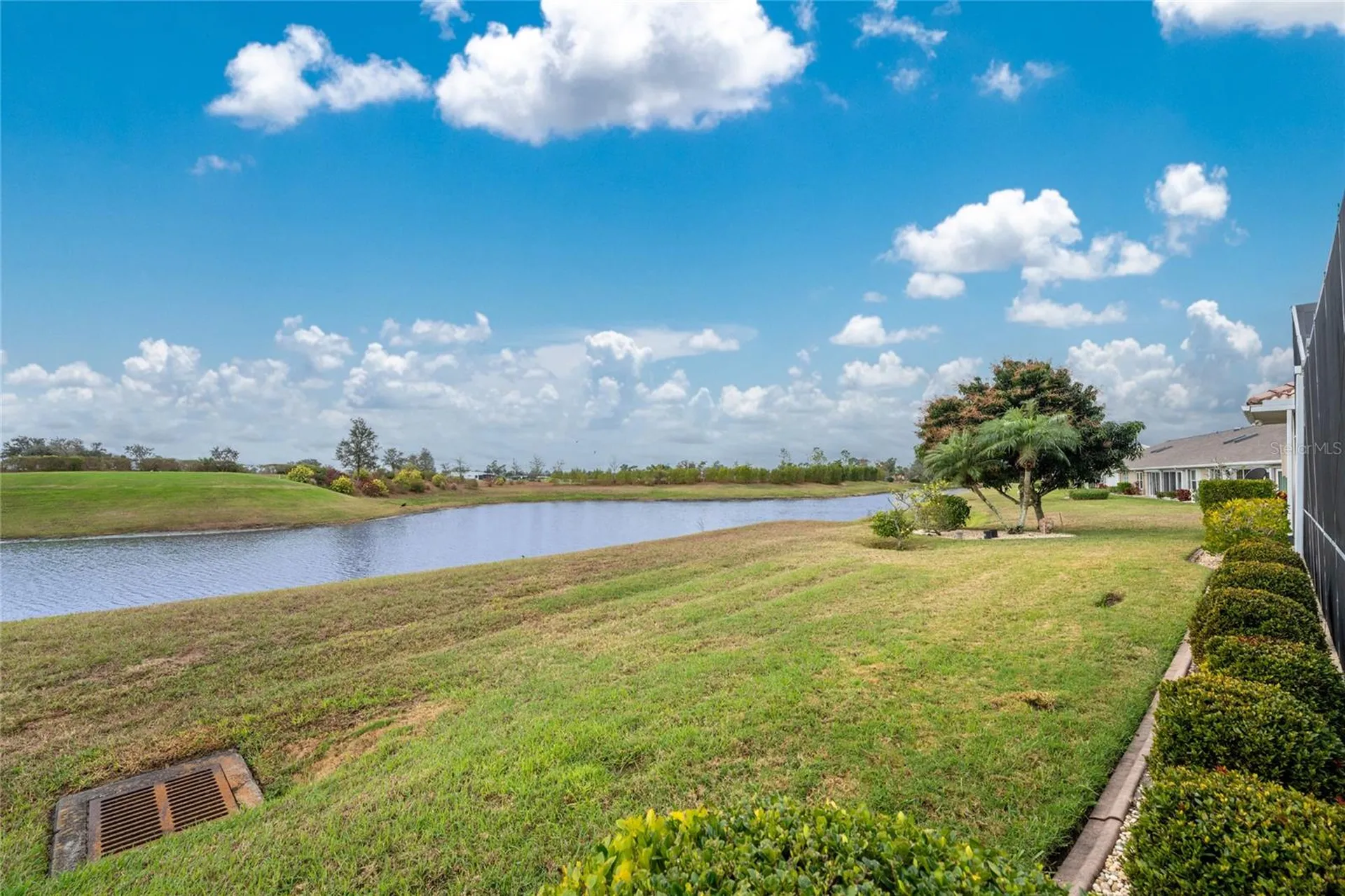 12109 SW Kingsway Circle Lake Suzy FL 34269